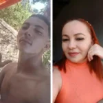 Foto Internet