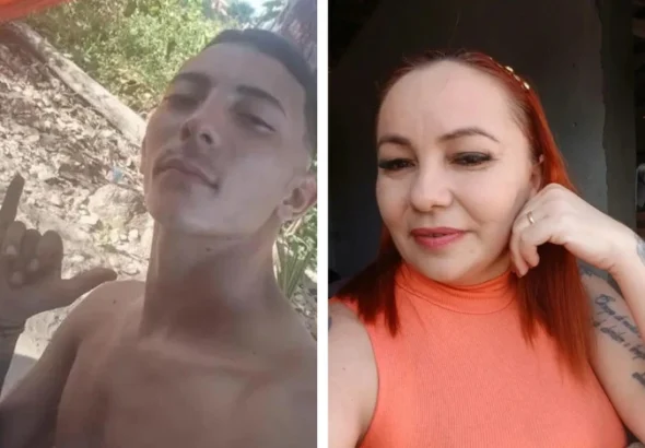 Foto Internet