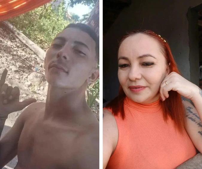 Foto Internet