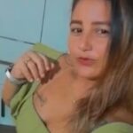 Foto Internet