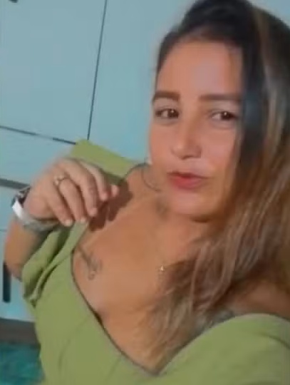 Foto Internet