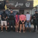 Foto Internet