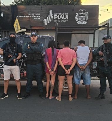 Foto Internet