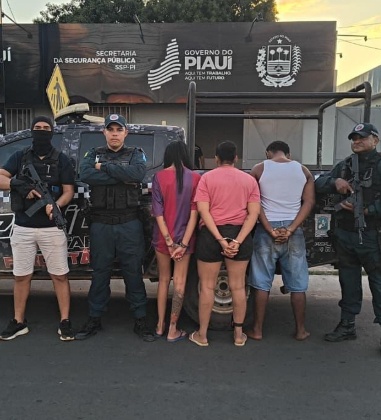 Foto Internet