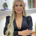 Foto Internet