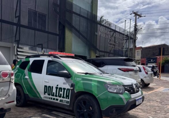 Foto Internet