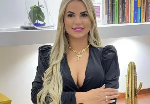 Foto Internet