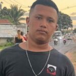Foto Internet