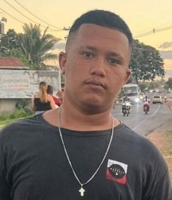 Foto Internet
