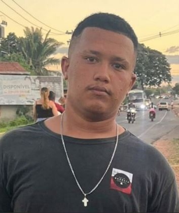Foto Internet