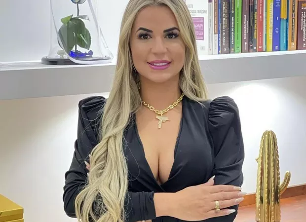 Foto Internet