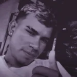 Foto Internet
