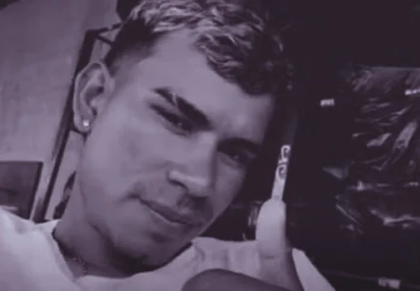 Foto Internet