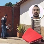 Foto Internet