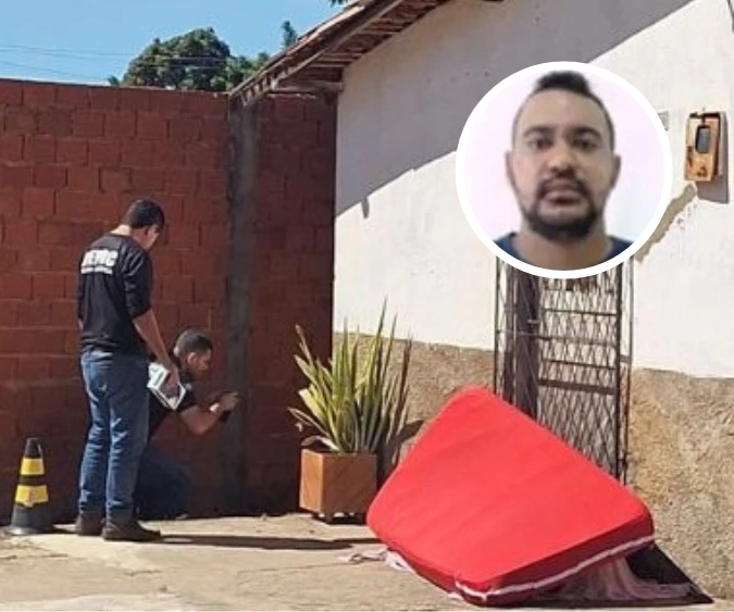 Foto Internet