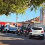 Foto Internet