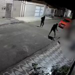 Foto Internet