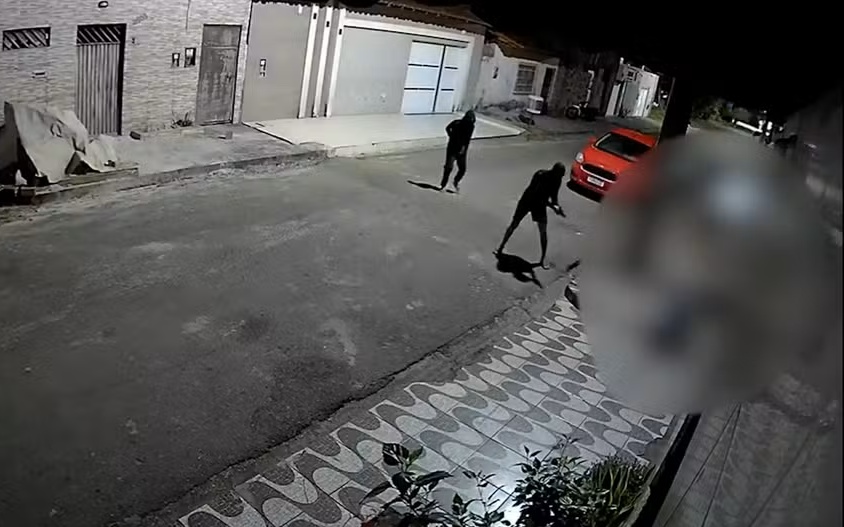 Foto Internet