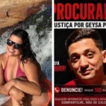 Foto Internet