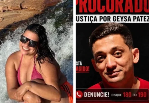 Foto Internet