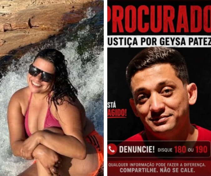 Foto Internet