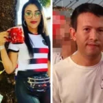 Foto Internet