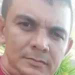 Foto Internet