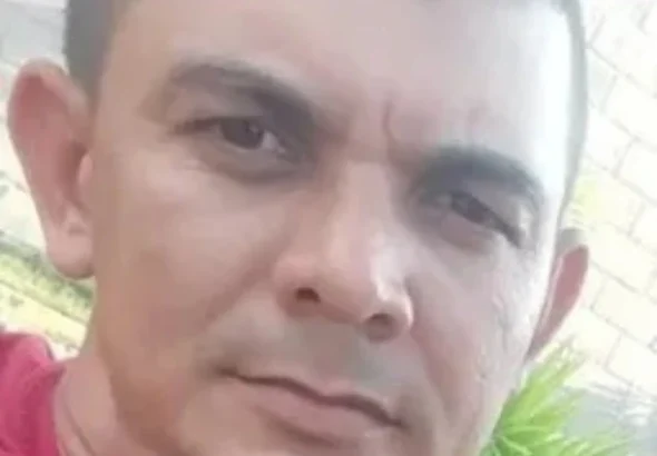 Foto Internet