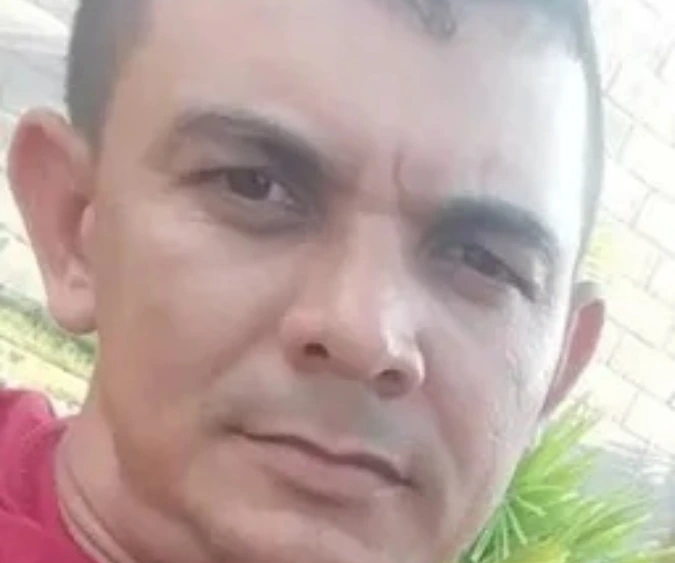 Foto Internet