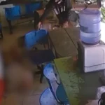 Foto Internet