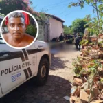 Foto Internet
