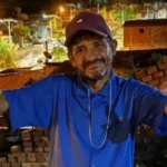 Foto Internet