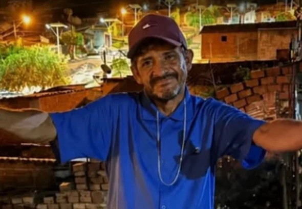Foto Internet