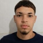 Foto Internet
