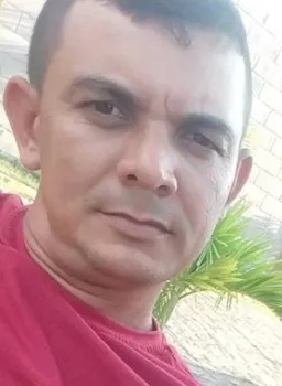 Foto Internet