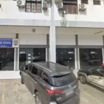 Foto Internet