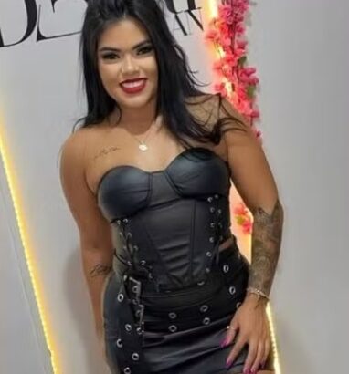 Foto Internet