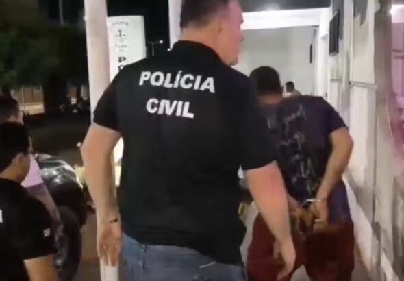 Foto Internet