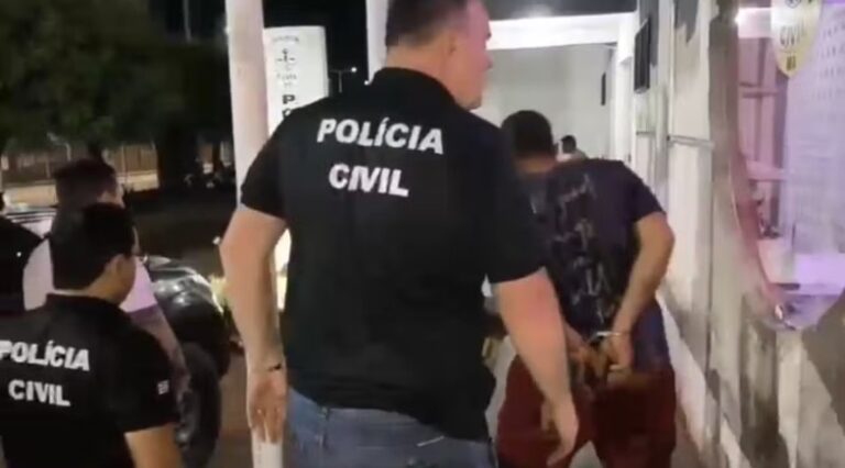 Foto Internet