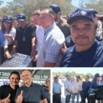 Foto Internet
