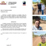 Foto Internet