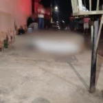 Foto Internet
