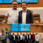 Foto Internet