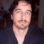 Foto Internet