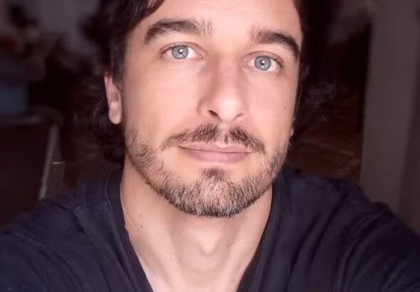 Foto Internet