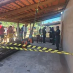 Foto Internet