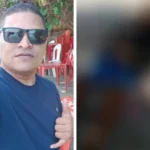 Foto Internet