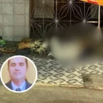 Foto Internet