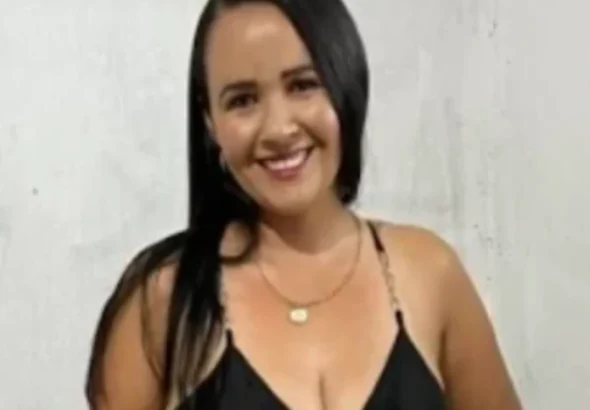 Foto Internet