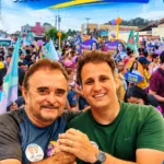 Foto Internet